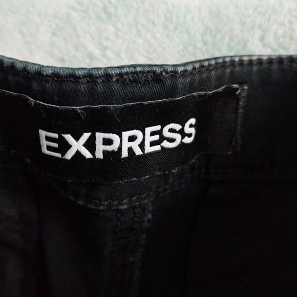 Express BUNDLE - Picture 6 of 11